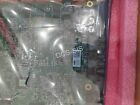 UFC911B101 Module, PLC, LCD, Board, Controller