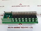 UL24I016OF-C Module, PLC, LCD, Board, Controller