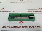 ULFLM50-02D-42 Module, PLC, LCD, Board, Controller