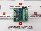 ULSM-AI8E-F20 Module, PLC, LCD, Board, Controller