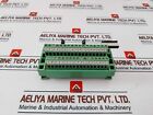 ULSM-DI16E-F20 Module, PLC, LCD, Board, Controller