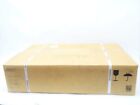 UM121BD Module, PLC, LCD, Board, Controller