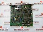 UN0661AV1 Module, PLC, LCD, Board, Controller