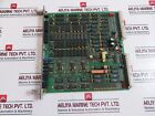 UN0667AV1 Module, PLC, LCD, Board, Controller