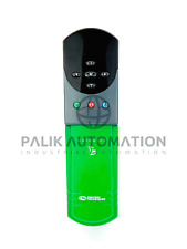 UNI1405LFT Module, PLC, LCD, Board, Controller