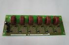 UNS0881A-PV1 Module, PLC, LCD, Board, Controller