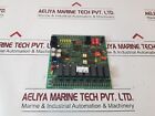 UNT1008-0 Module, PLC, LCD, Board, Controller