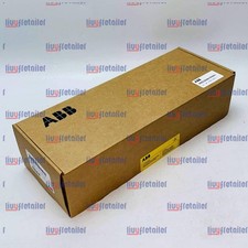 UPC090AE01 Module, PLC, LCD, Board, Controller