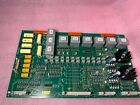 UPPCB013 Module, PLC, LCD, Board, Controller