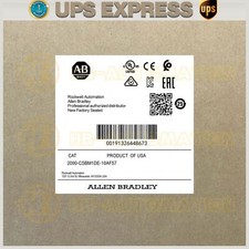 UPS090CSBM1DE10AF57 Module, PLC, LCD, Board, Controller