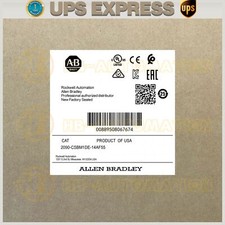 UPS090CSBM1DE14AF55 Module, PLC, LCD, Board, Controller