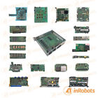 UR124511 Module, PLC, LCD, Board, Controller