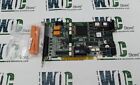 US22017519-8042017528-001SIEME Module, PLC, LCD, Board, Controller