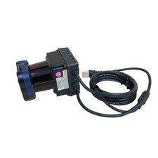 UTM-30LX-EW Module, PLC, LCD, Board, Controller