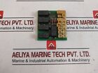 UVF-20252 Module, PLC, LCD, Board, Controller