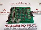 UX-0056-1 Module, PLC, LCD, Board, Controller