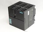 V.3.2.13 Module, PLC, LCD, Board, Controller