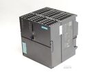 V.3.2.14 Module, PLC, LCD, Board, Controller
