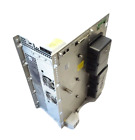 V01.08KW-R06 Module, PLC, LCD, Board, Controller