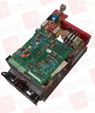 V0154909SPEC Module, PLC, LCD, Board, Controller