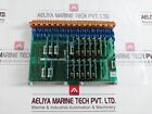 V0160006119 Module, PLC, LCD, Board, Controller
