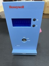 V1.2.3.0 Module, PLC, LCD, Board, Controller