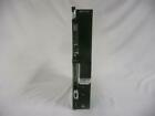 V15.3905 Module, PLC, LCD, Board, Controller