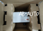 V15345-1010221001 Module, PLC, LCD, Board, Controller