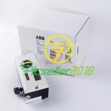 V18345-2010160001 Module, PLC, LCD, Board, Controller