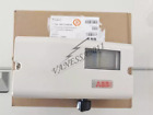 V18345102U12100N Module, PLC, LCD, Board, Controller