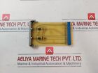 V226.1065 Module, PLC, LCD, Board, Controller
