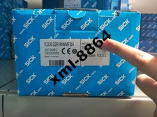 V2D632RMWMFB4 Module, PLC, LCD, Board, Controller