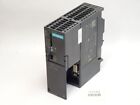 V3.2.14 Module, PLC, LCD, Board, Controller