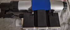 V32-24-G24K31-A1V-742 Module, PLC, LCD, Board, Controller