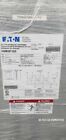 V48M28T12EE Module, PLC, LCD, Board, Controller