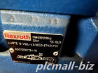 V50L-436EG24ETK31F1M Module, PLC, LCD, Board, Controller