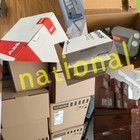V600VSN Module, PLC, LCD, Board, Controller