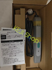 V680-CHUD Module, PLC, LCD, Board, Controller