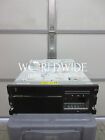 V6R1V7R1 Module, PLC, LCD, Board, Controller