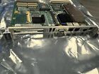 V7768-330000 Module, PLC, LCD, Board, Controller