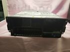 V7R1V7R2 Module, PLC, LCD, Board, Controller