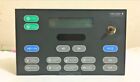 V8219VU Module, PLC, LCD, Board, Controller