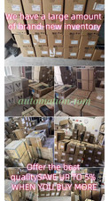 VAL0122830 Module, PLC, LCD, Board, Controller