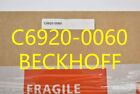 VAR.000177104 Module, PLC, LCD, Board, Controller