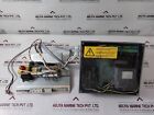 VBC6A-30-10-P-2.4 Module, PLC, LCD, Board, Controller