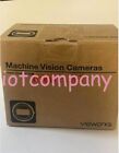 VC-71MC-M4E0 Module, PLC, LCD, Board, Controller