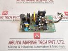 VCB11BA00812 Module, PLC, LCD, Board, Controller