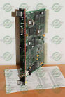 VCMI-H1B Module, PLC, LCD, Board, Controller