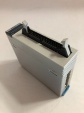 VER1.02 Module, PLC, LCD, Board, Controller