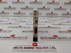 VERS.1.1 Module, PLC, LCD, Board, Controller